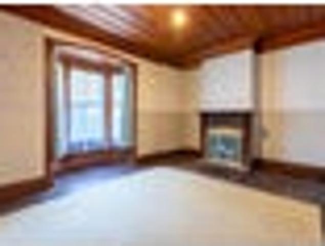 House for sale in Tararua District