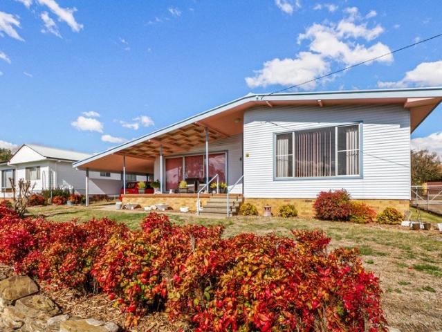 House for sale in Rocky River, New South Wales