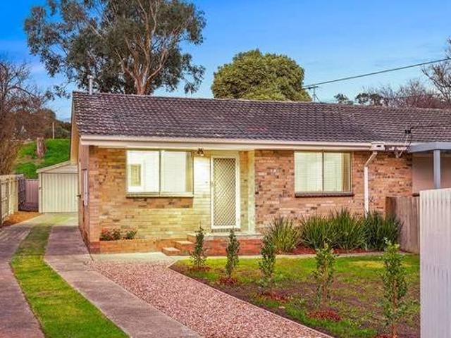 House for rent in Melbourne, City of Melbourne