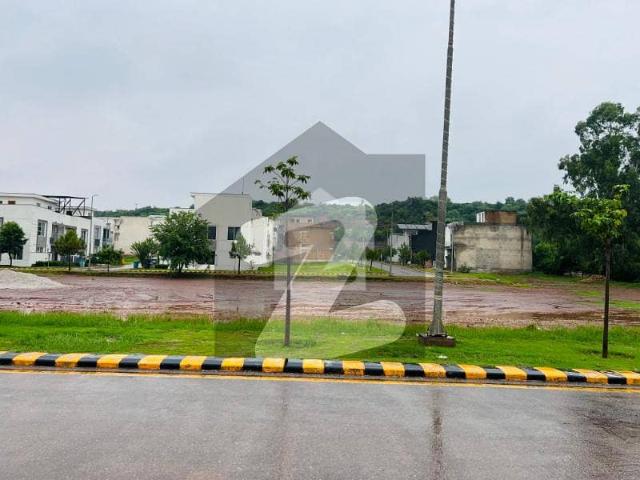Property for sale in Islamabad