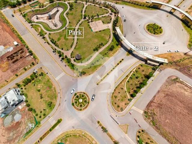 Property for sale in Islamabad