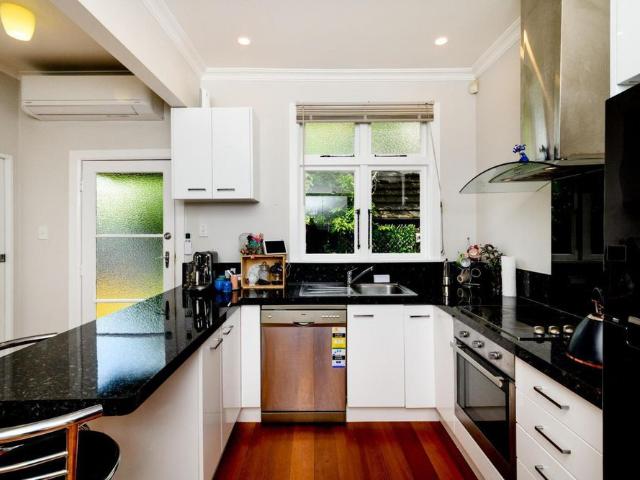 House for rent in Manawatu District