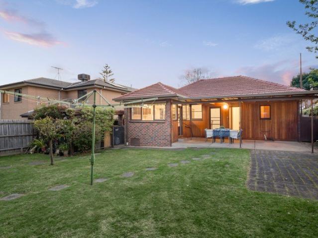 House for sale in Box Hill North, Melbourne