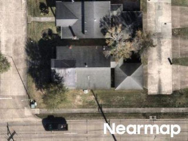 Townhouse for sale in Jefferson, Texas