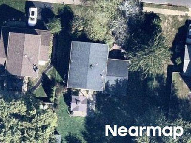 House for sale in Monmouth, New Jersey