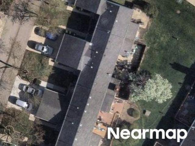 Townhouse for sale in Schaumburg, Illinois