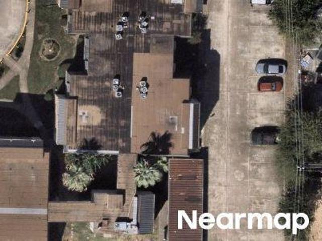 Condo for sale in Harris, Texas