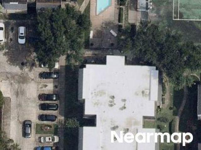 Condo for sale in Houston