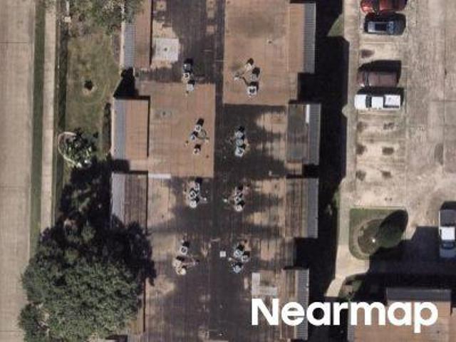 Condo for sale in Harris, Texas