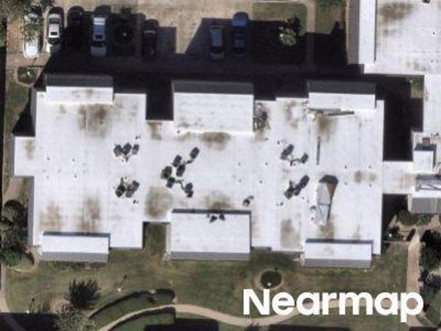 Condo for sale in Harris, Texas