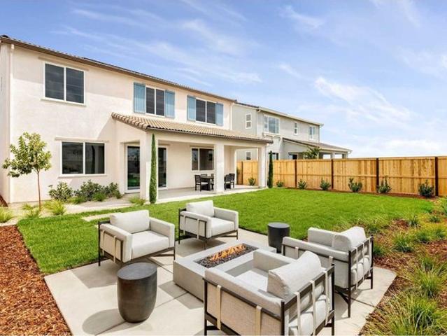 House for sale in Lincoln, Lancaster County