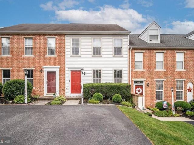 Condo for sale in York