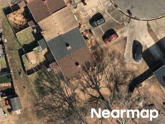 Condo for sale in Chesapeake