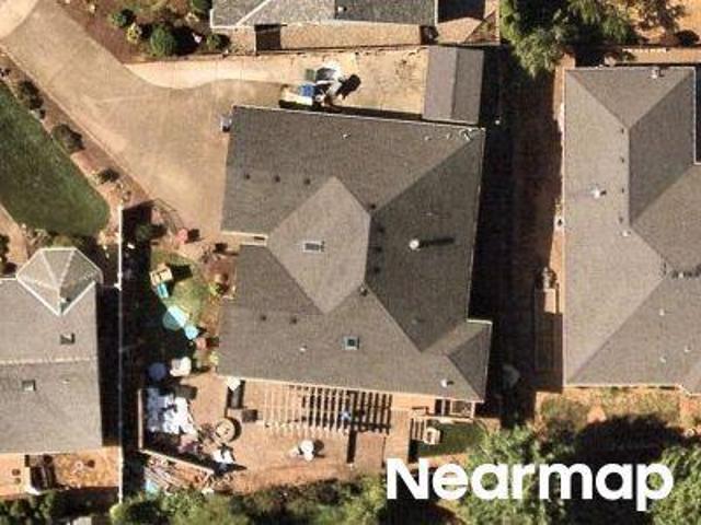 House for sale in Salem