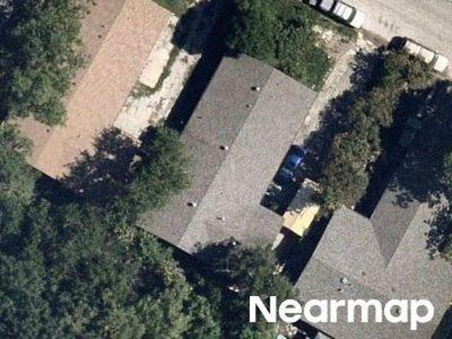 House for sale in Wooten, Austin
