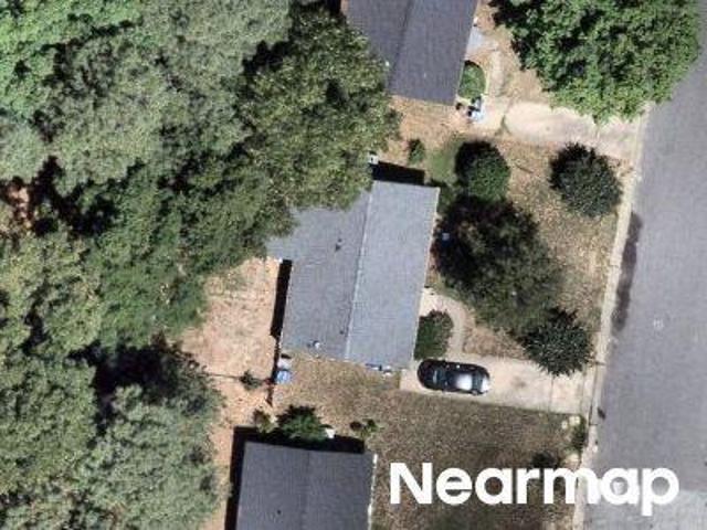 House for sale in Durham, Durham County