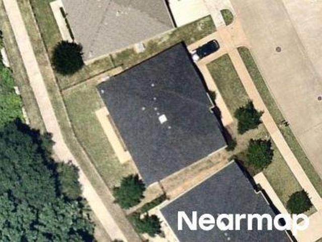 House for sale in Mckinney, Texas