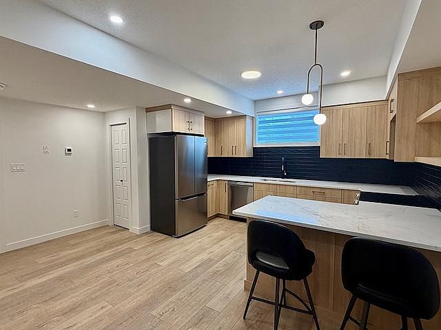 Property for rent in Sherwood Park, Alberta