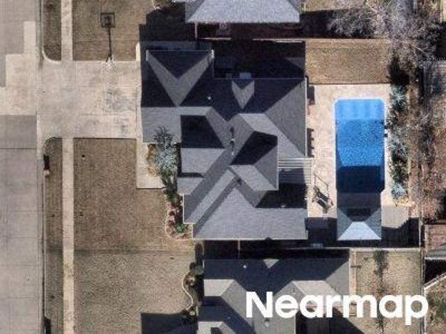 House for sale in Norman, Oklahoma