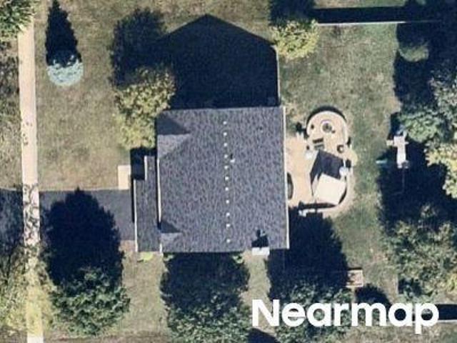 House for sale in Bristol, Illinois