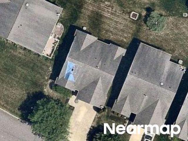 House for sale in Pemberton, New Jersey