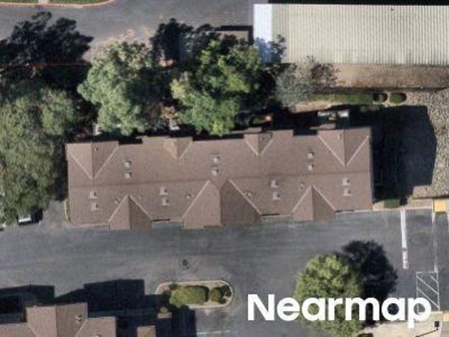 Condo for sale in Rocklin, California