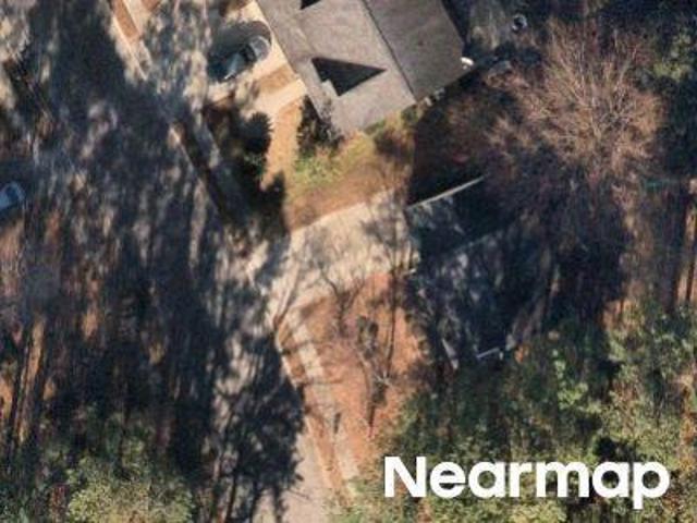 House for sale in Goose Creek, South Carolina