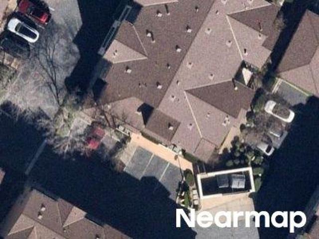 Condo for sale in Rocklin, California