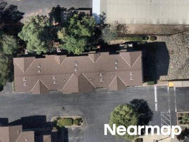 House for sale in Rocklin, California