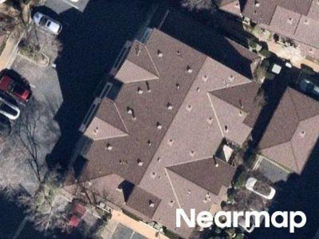 House for sale in Rocklin, California