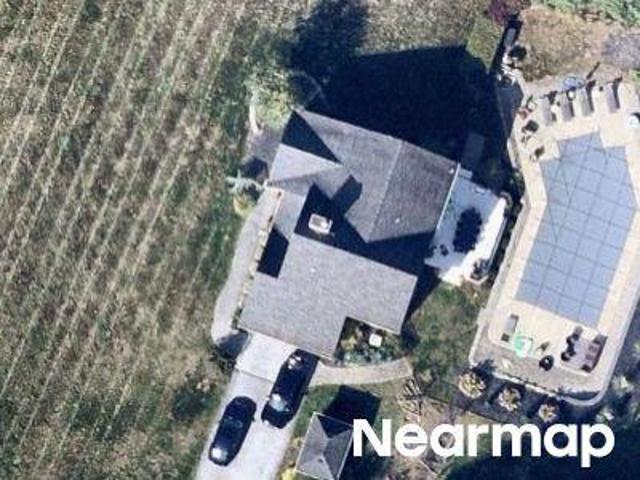 House for sale in Glenwood, New Jersey
