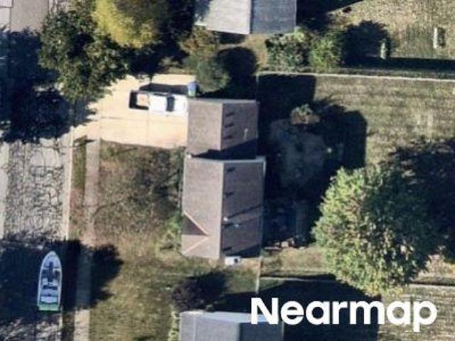 House for sale in Berlin, Ohio