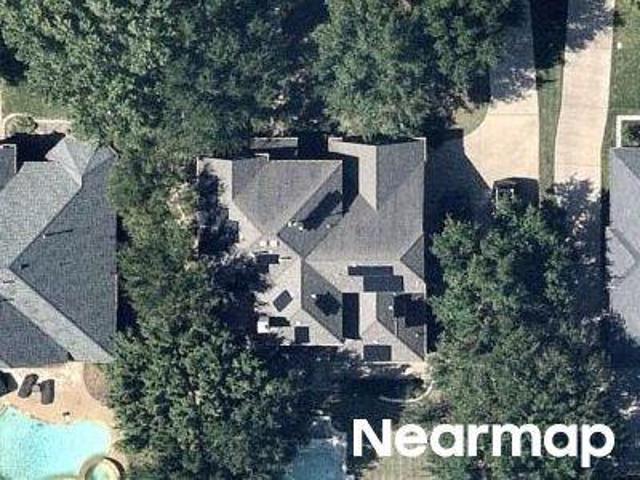 House for sale in Sunnyvale, Texas