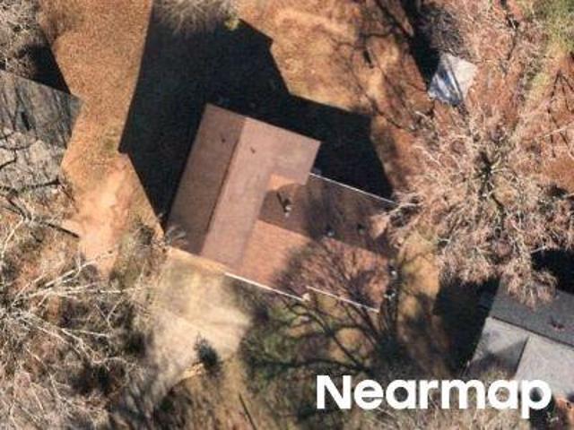 House for sale in Lagrange