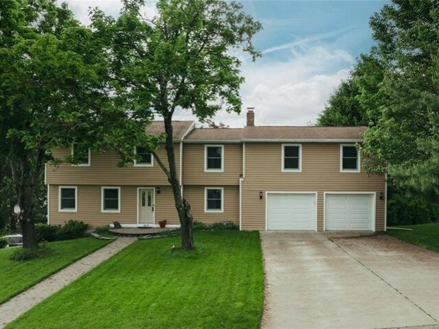 House for sale in Endwell