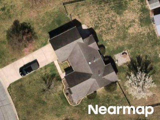 House for sale in Delaware