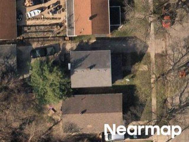 House for sale in Lucas, Ohio