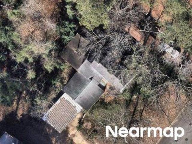 House for sale in Columbia, South Carolina
