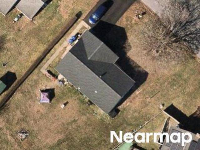 House for sale in Blooming Grove, New York