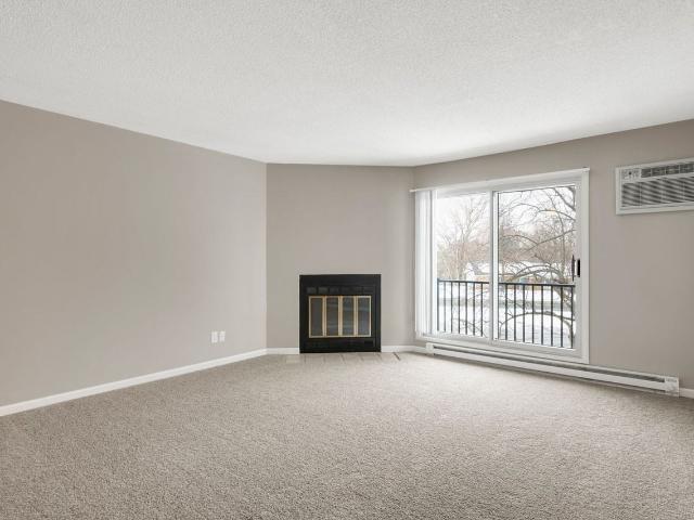 Apartment for rent in Prior Lake, Minnesota