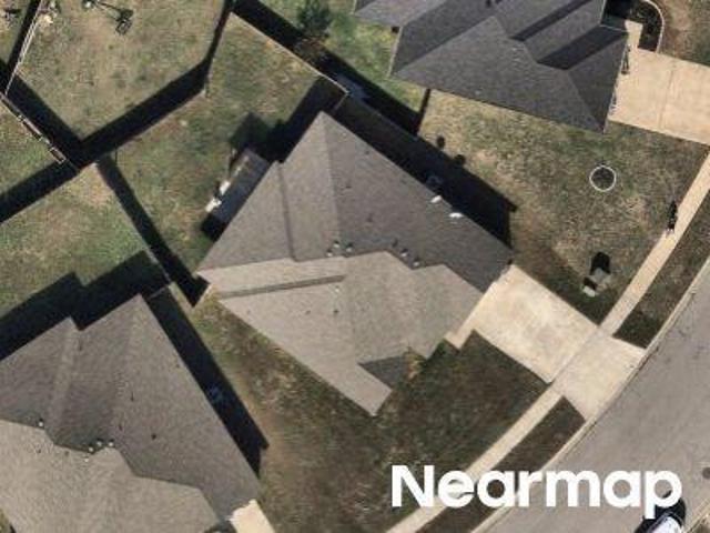 House for sale in Briggs, Texas