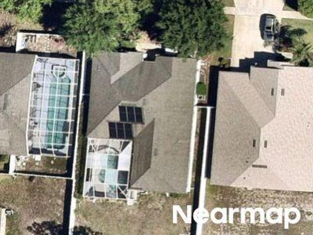 House for sale in Brandon, Florida