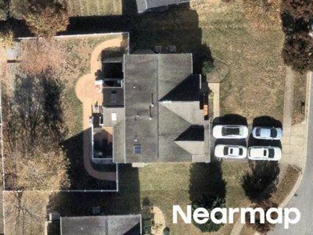 House for sale in Upper Marlboro