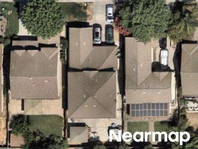 House for sale in Riverbank, California