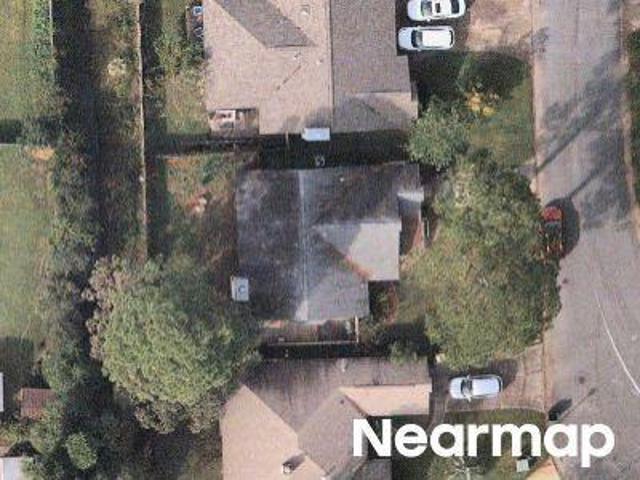 House for sale in Fort Walton Beach, Florida