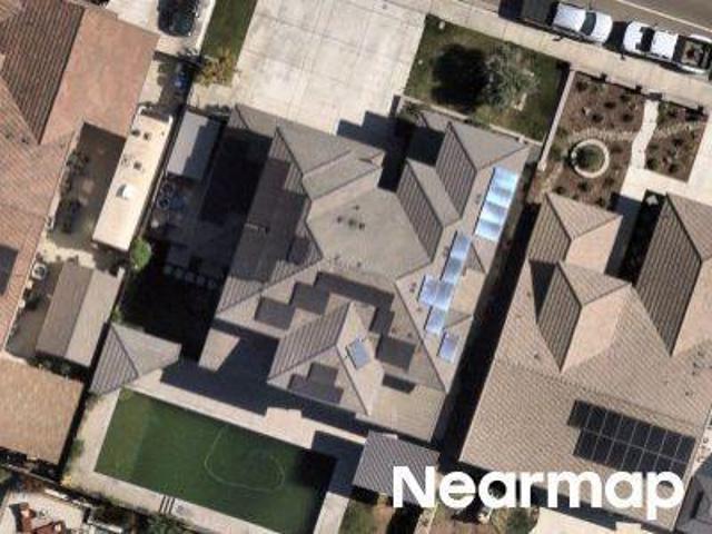 House for sale in Manteca, California