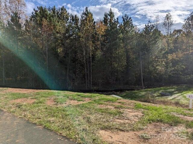 Land for sale in Rock Hill