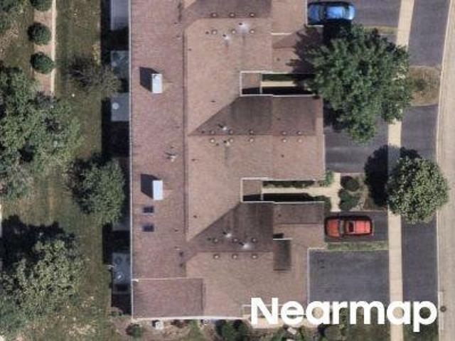 Condo for sale in Mchenry, Illinois