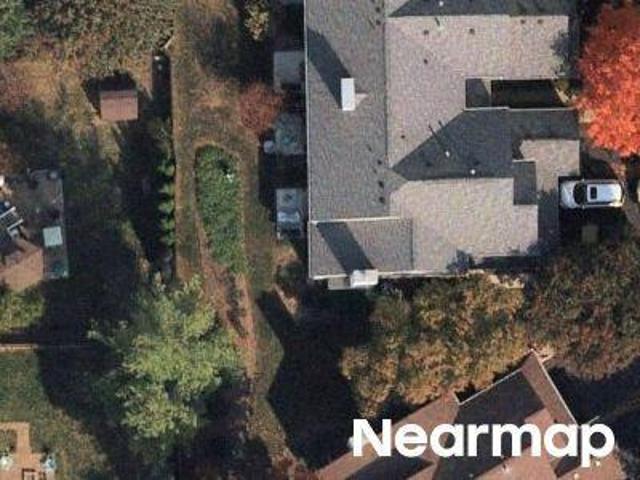 Condo for sale in Lake In The Hills