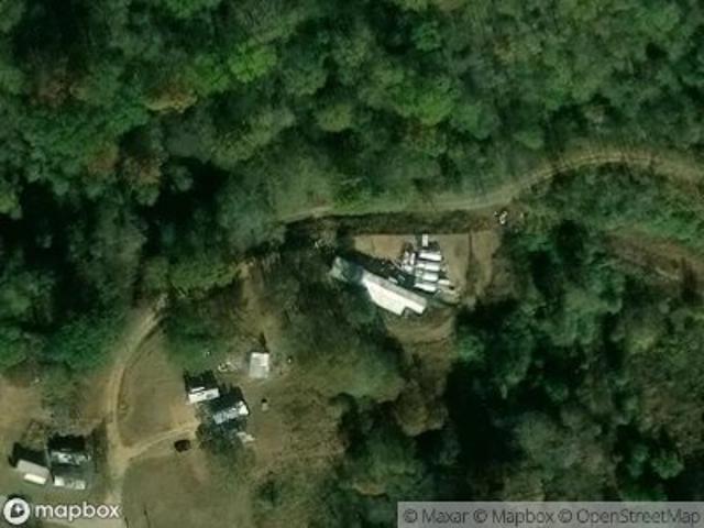 Land for sale in West Hima, Savannah